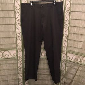 Docker’s Dress Pants